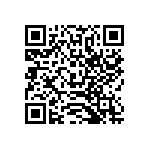 SIT8208AI-31-33E-10-000000Y QRCode