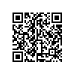 SIT8208AI-31-33E-12-288000Y QRCode