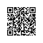 SIT8208AI-31-33E-12-800000Y QRCode