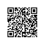 SIT8208AI-31-33E-16-367667T QRCode