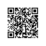 SIT8208AI-31-33E-16-369000Y QRCode