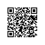 SIT8208AI-31-33E-18-432000T QRCode