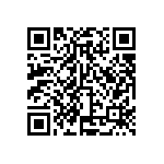 SIT8208AI-31-33E-19-200000Y QRCode