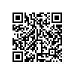 SIT8208AI-31-33E-2-000000Y QRCode