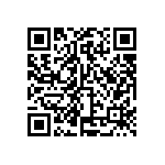 SIT8208AI-31-33E-20-000000X QRCode