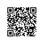 SIT8208AI-31-33E-24-000000Y QRCode