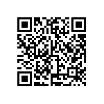 SIT8208AI-31-33E-24-576000T QRCode