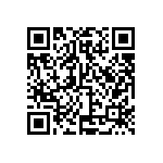 SIT8208AI-31-33E-25-001875T QRCode