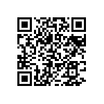 SIT8208AI-31-33E-25-001875Y QRCode