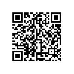 SIT8208AI-31-33E-26-000000X QRCode