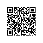 SIT8208AI-31-33E-28-636300Y QRCode