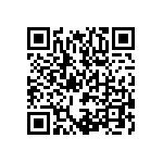 SIT8208AI-31-33E-3-570000T QRCode