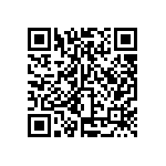 SIT8208AI-31-33E-3-570000X QRCode