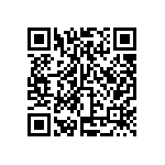 SIT8208AI-31-33E-3-570000Y QRCode