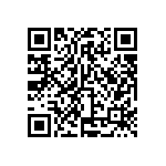 SIT8208AI-31-33E-31-250000T QRCode