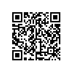 SIT8208AI-31-33E-32-768000T QRCode