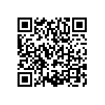 SIT8208AI-31-33E-32-768000X QRCode