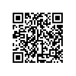 SIT8208AI-31-33E-32-768000Y QRCode