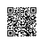 SIT8208AI-31-33E-33-330000X QRCode