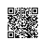 SIT8208AI-31-33E-33-330000Y QRCode