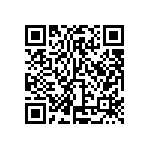 SIT8208AI-31-33E-33-333300X QRCode