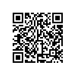 SIT8208AI-31-33E-33-333330T QRCode