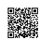 SIT8208AI-31-33E-33-333330X QRCode