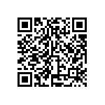 SIT8208AI-31-33E-37-500000Y QRCode