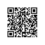 SIT8208AI-31-33E-38-000000T QRCode