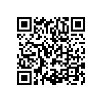 SIT8208AI-31-33E-38-400000T QRCode