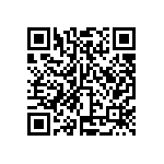 SIT8208AI-31-33E-4-000000Y QRCode