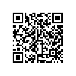 SIT8208AI-31-33E-4-096000X QRCode