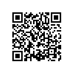 SIT8208AI-31-33E-40-500000X QRCode