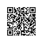 SIT8208AI-31-33E-6-000000Y QRCode