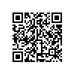 SIT8208AI-31-33E-60-000000T QRCode