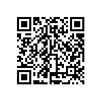 SIT8208AI-31-33E-65-000000X QRCode