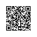 SIT8208AI-31-33E-66-000000T QRCode