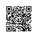 SIT8208AI-31-33E-66-666000X QRCode