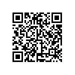 SIT8208AI-31-33E-66-666660Y QRCode