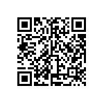 SIT8208AI-31-33E-74-176000X QRCode