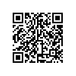 SIT8208AI-31-33E-74-250000T QRCode