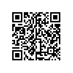 SIT8208AI-31-33E-74-250000Y QRCode