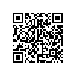 SIT8208AI-31-33E-75-000000T QRCode