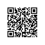 SIT8208AI-31-33E-8-192000Y QRCode