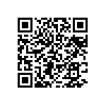 SIT8208AI-31-33E-80-000000T QRCode