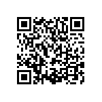 SIT8208AI-31-33S-10-000000X QRCode