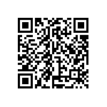 SIT8208AI-31-33S-10-000000Y QRCode