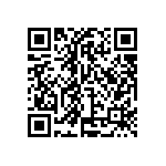 SIT8208AI-31-33S-12-288000Y QRCode