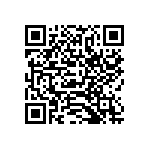 SIT8208AI-31-33S-16-367667Y QRCode