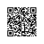 SIT8208AI-31-33S-16-369000T QRCode